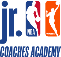 Jr_NBA_coaches_academy