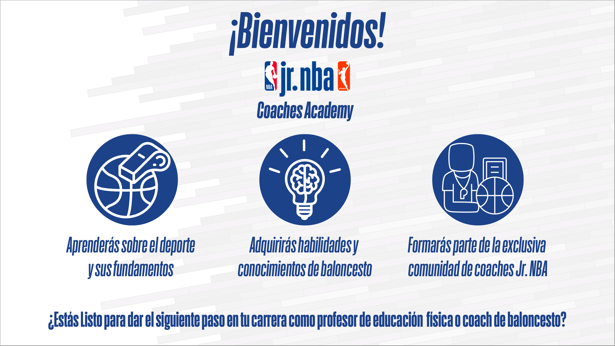 coaches