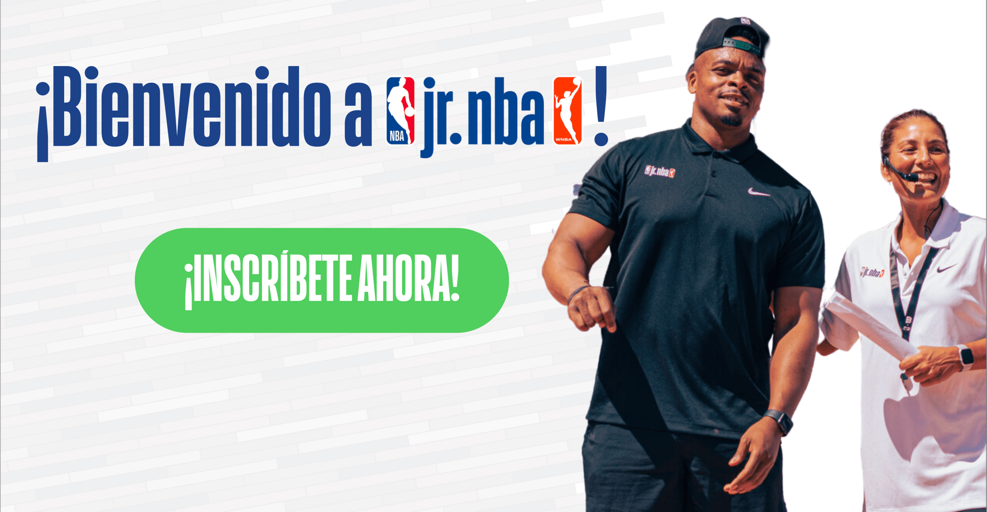 inscribete