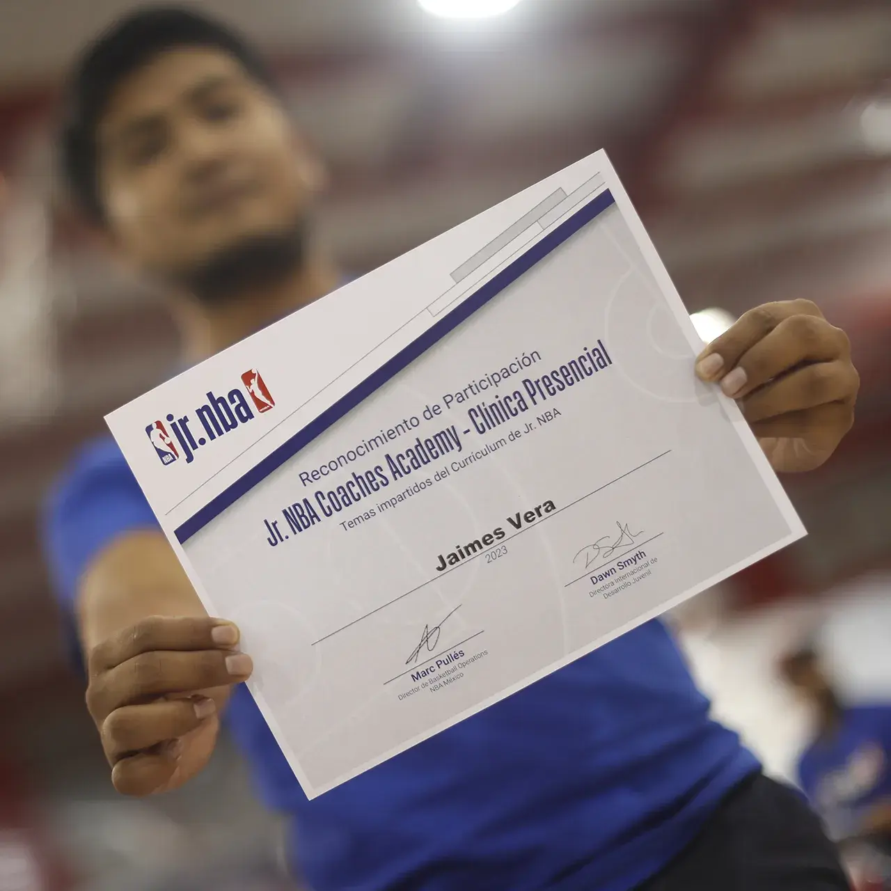 BSM_PUEBLA_CoachesACademy0883