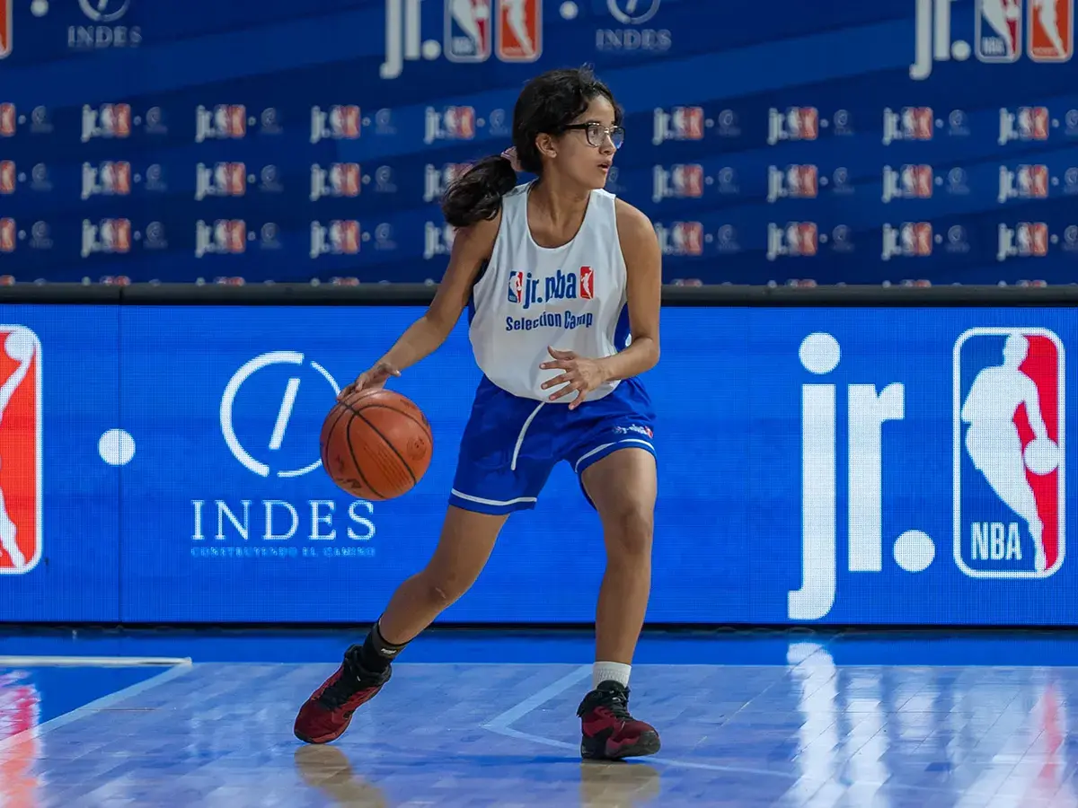 jrnba-click